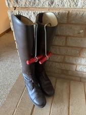 english field boots for sale  Eddy