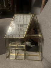 small shelf curio for sale small shelf curio for sale Ogden