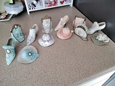 Avon collection hats for sale  TAUNTON