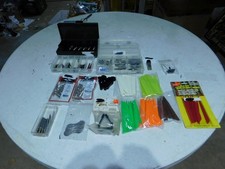 large archery targets for sale large archery targets for sale Smithsburg
