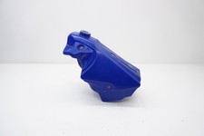2003 yz250 gas for sale  Peoria