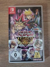 Nintendo switch spiel gebraucht kaufen  Berlin