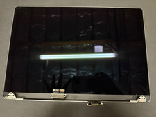 Genuine apple macbook for sale  Palmdale