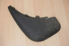 Mud flap replacement for sale  ILKESTON