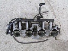 Suzuki gsxr 1000 for sale  ROCHESTER