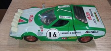 Martoys lancia stratos usato  Cologno Monzese