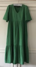 Wyse. serena double for sale  ST. ALBANS