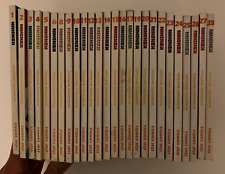 Kenshin samurai vagabondo usato  Modena