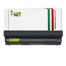 Batteria compatibile con usato  San Cassiano