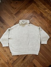 Visvim sweater for sale  DARWEN