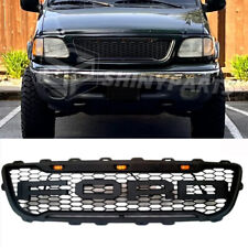 Honeycomb grill 1999 for sale  Ontario