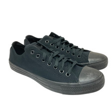 Converse men low for sale  Warminster