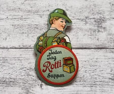 Rotti suppen junge gebraucht kaufen  Gießen