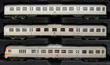 Piko 58113 exklusiv gebraucht kaufen  München