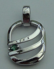 Pierre lang abstact for sale  HORSHAM