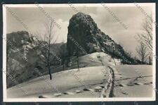 cantinetta frigo provincia lecco usato  Gambolo