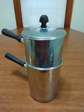 Vintage revere ware for sale  Roanoke
