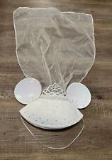 Disney parks authentic for sale  Earl