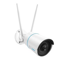 Reolink 5mp wlan gebraucht kaufen  Deutschland