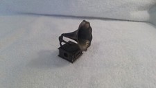 Miniature brass pencil for sale  Kissimmee