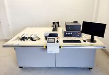 Gerber gerbercutter dsc for sale  LOCKERBIE