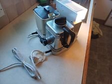 Goblin teasmade 844 for sale  HARROW