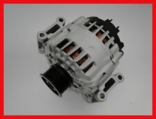 1a3511 alternator audi for sale  BATLEY