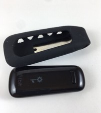 Usado, Autêntico Fitbit One Black Tracker com nova bateria e atualização 6.60. comprar usado Usado, Autêntico Fitbit One Black Tracker com nova bateria e atualização 6.60. comprar usado  Enviando para Brazil