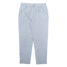 Gardeur womens trousers for sale  BLACKBURN