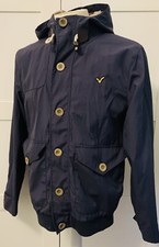 Men lightweight jacket for sale  LONDON