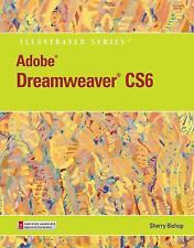 Adobe dreamweaver cs6 for sale  Logan