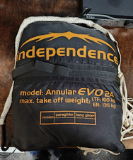paragliding suit for sale paragliding suit for sale ULVERSTON