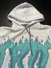 Octopus brand flame for sale  Charlotte