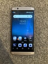 Zte axon mini for sale  DEWSBURY