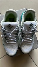 Scarpe padel donna usato  Viterbo