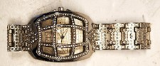 geneva elite watches for sale geneva elite watches for sale Dane