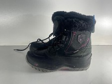Karrimor snowfur ladies for sale  ASHFORD