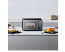 Toshiba mm2em20pf 800w for sale  LONDON