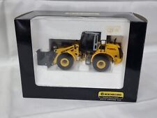 Ros scale new for sale  PRESTON