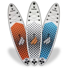 Stand paddle board d'occasion  Expédié en France