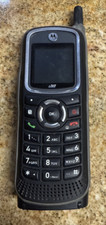 Vintage rare motorola for sale  Fountain Valley