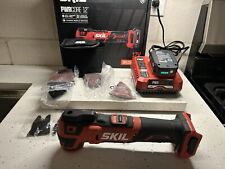 Skil volt brushless for sale  Canonsburg