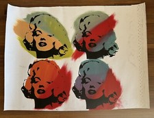 Steve kaufman sak for sale  Linden