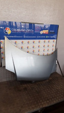 Cofano ant. 9467022487 usato Cofano ant. 9467022487 usato  Cinisello Balsamo