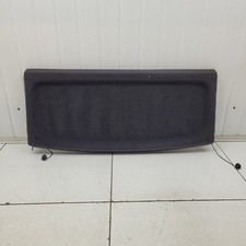 Polo 2016 doors for sale  DARLINGTON