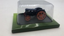 Edit015 traktor fordson usato  Modena