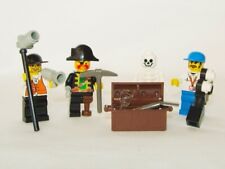 Lego vintage pirates d'occasion  Expédié en Belgium