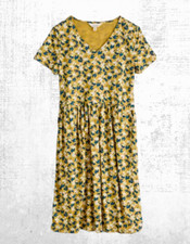 Seasalt women floral for sale  LEICESTER