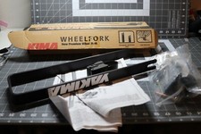 Yakima wheel fork for sale  Scappoose