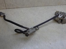 Honda xr400 rear for sale  Battle Ground